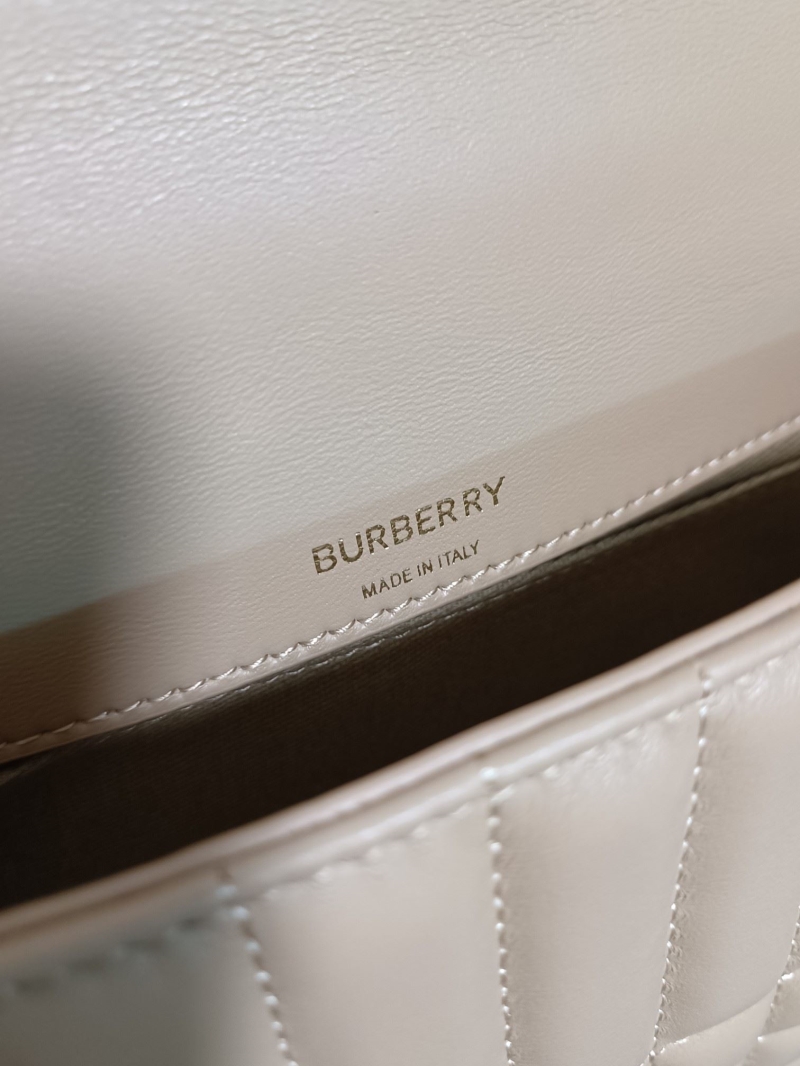 Burberry Satchel Bags